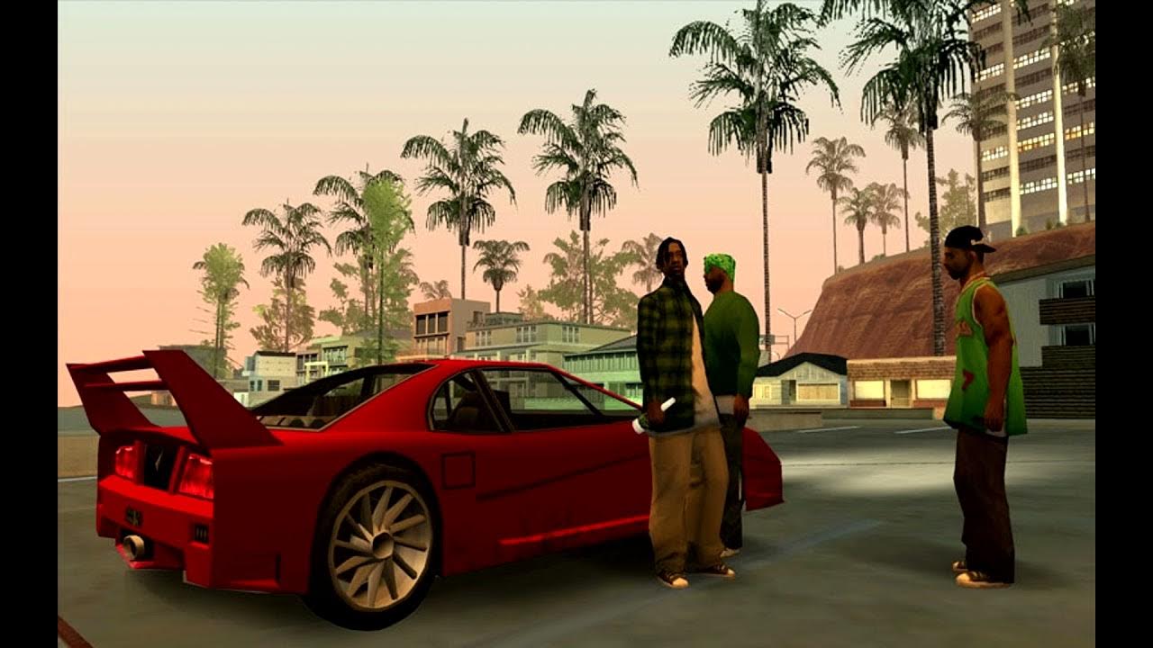 Игры гта сандрес. Grand Theft auto: San Andreas. Grand Theft auto auto San Andreas. ГТА. Санандрес ГТА - Сан андреас.. GTA sa 2005.