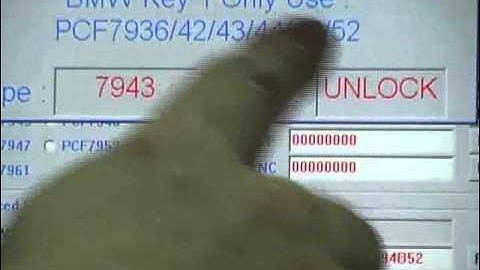 Operation Video of  AK300 Hitag2 Prog  obd2soft.com