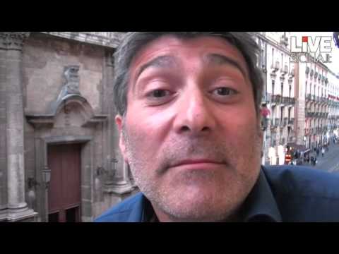 David Simone Vinci Incredibile Barzelletta Sul Comune Di Catania YouTube david-simone-vinci-incredibile-barzelletta-sul-comune-di-catania-youtube