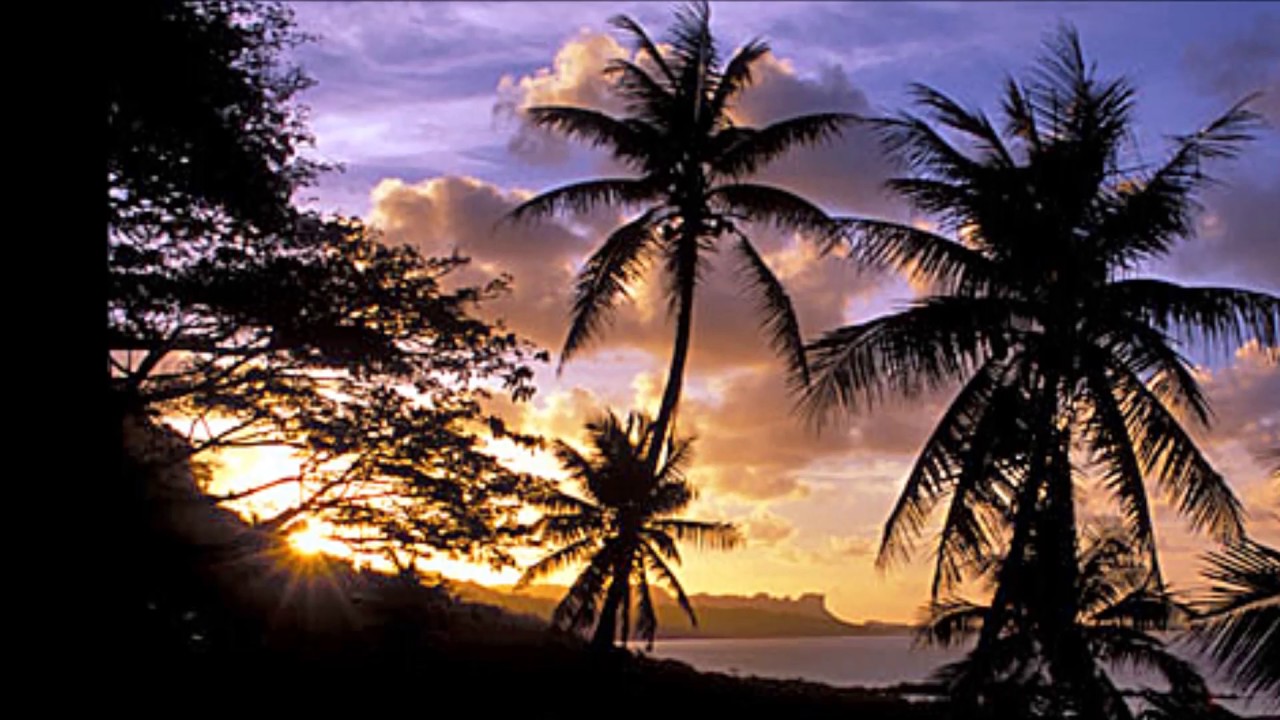 ADALIHNO SILARA - PWEIDI PWE WASA PWONGIER