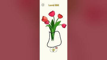 Dop 4 Level 321-325 Solution #share #comment #viral #subscribe