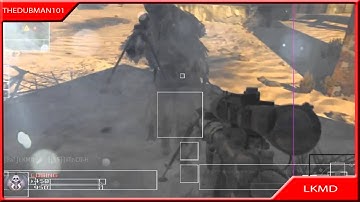 THEDUBMAN101 || NEW CHALLENGE LOBBY || MOSSY V8.9 PATCH || EXCLUSIVE PAID ONLY LOBBY || WATCH NOW!!