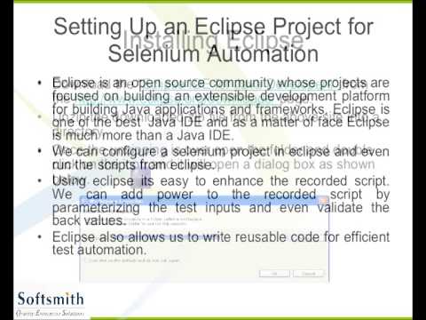 video phone beyonce mp3 Software Test Automation Using Selenium