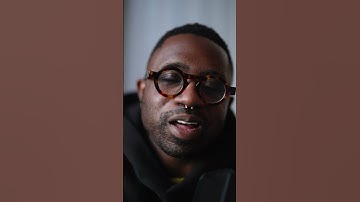 Music Video Lip Sync Tutorial