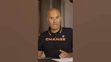 The #1 Method for Creators + Entrepreneurs to Enable Flow State #business #productivity