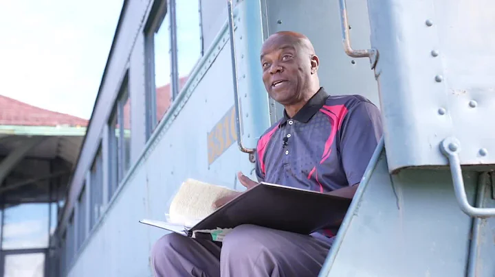 Lansing man finds 70 year old love letter used to ...