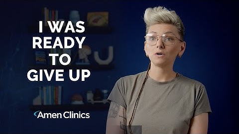 Understanding the Vocabulary of Addiction (and Changing a Life)