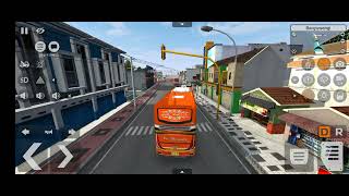 Mabar bareng sama YouTubers bussid feat Wawan pbg kalo mau lebih jelas silahkan mampir channel