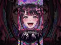 #001 「いいね!錠」 #目がしんでる猫 #anime