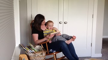 Supporting Transitions