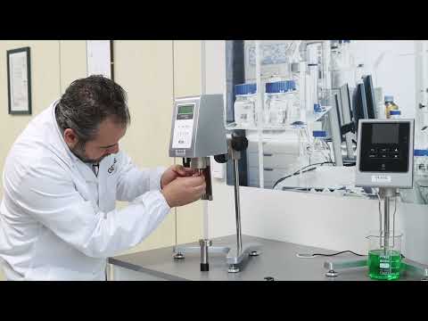 Adattatore APM -