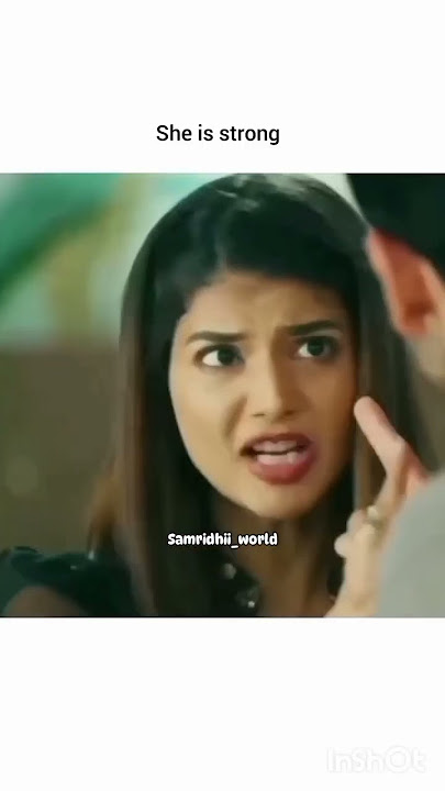 abhira like her family members in yrkkh #yt shorts #abhira like her mom#akshu#shorts#naira#👀💝💝😘❣️😁😘👀