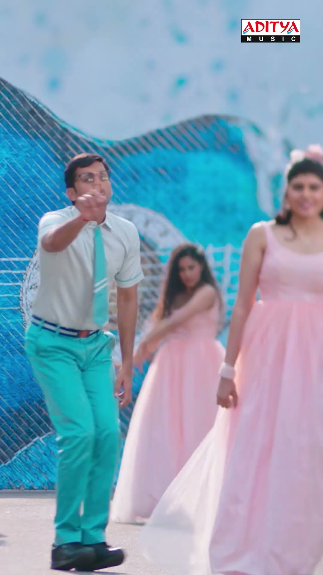 #SinglesAnthem Song #Bheeshma Movie #shorts