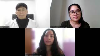 Task: Assignment – Interviewing a Star! - PA Net Worth