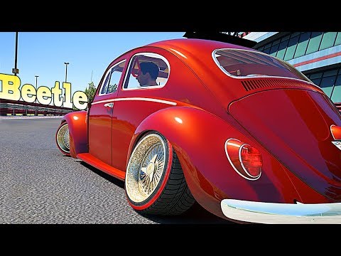 volkswagen-beetle-2.0-stanced-(gta-5-vw-beetle-camber-mods)