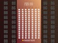 “Can You Find 68? 😳” #brainchallenge #puzzle #mindbendingquiz #maths #iqtest #mindgame #mathpuzzle
