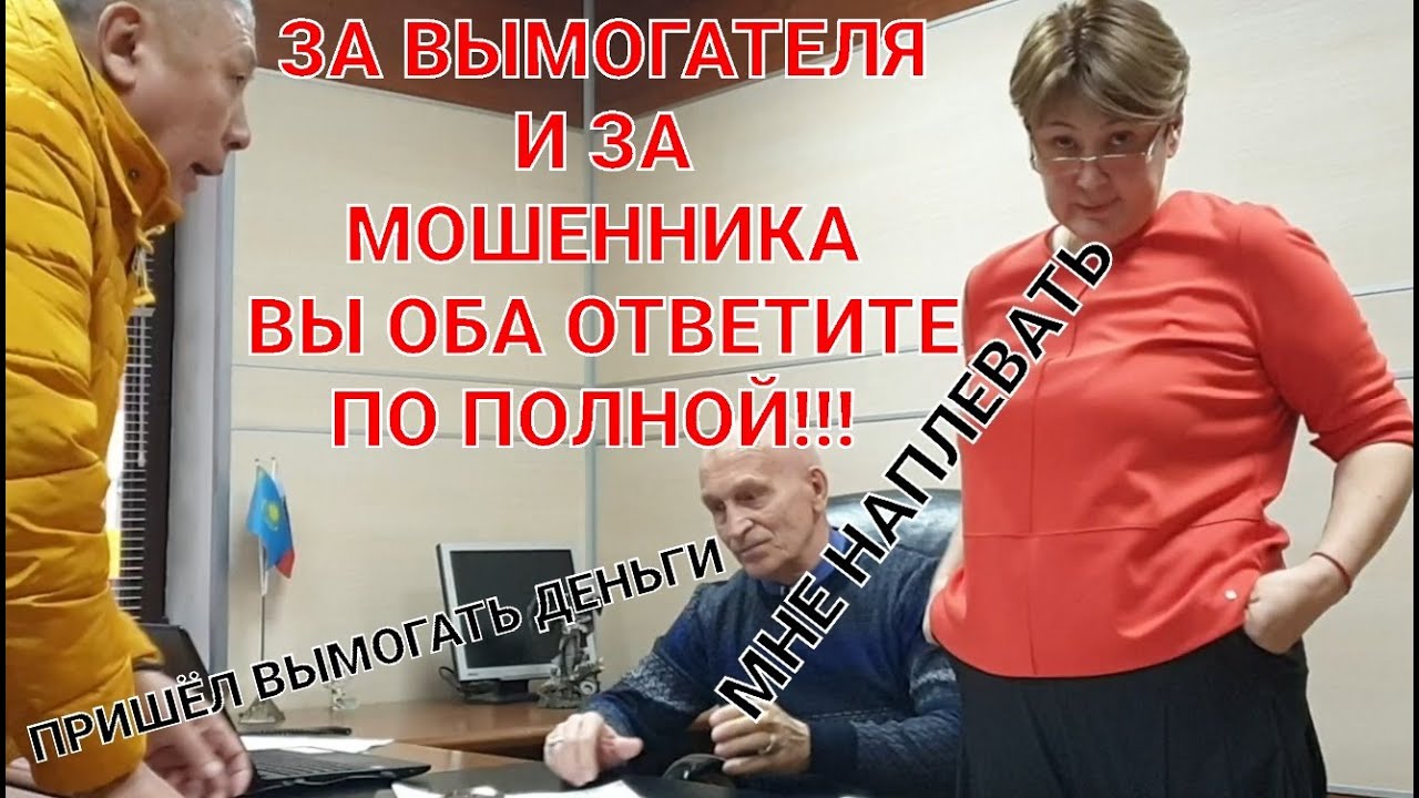 Сервисный контракт лада
