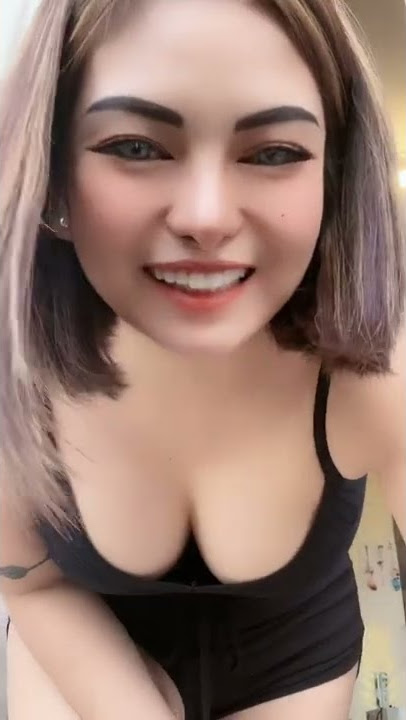 bunda kesepian Bigo Live hot goyang pargoy
