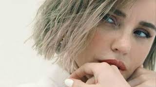 Ne Kavgam Bitti Ne Sevdam Karaoke - Gülşen