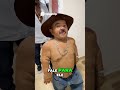 Pililiu #pililiu