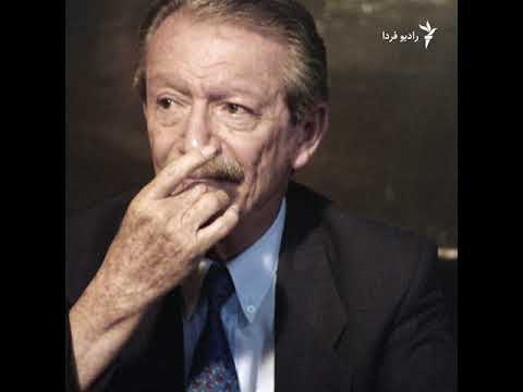 بیست وهشتمین سالروز قتل شاپور بختیار