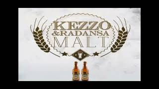 Kezzo&Radansa - Malt Resimi