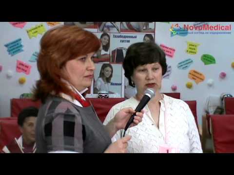 Видео: Приспадане 114: как да получите. Промени през 2017 г