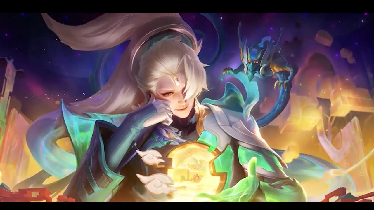 Nhạc Leo Rank Liên Quân Cực hay | Nhạc Leo Rank Chiến tướng Thách Đấu | SnowMan EDM