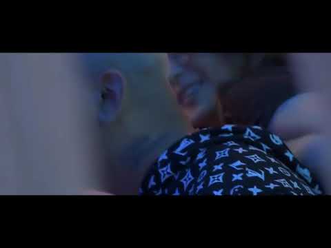 Aldair Playboy ainda te Amo clipe oficial
