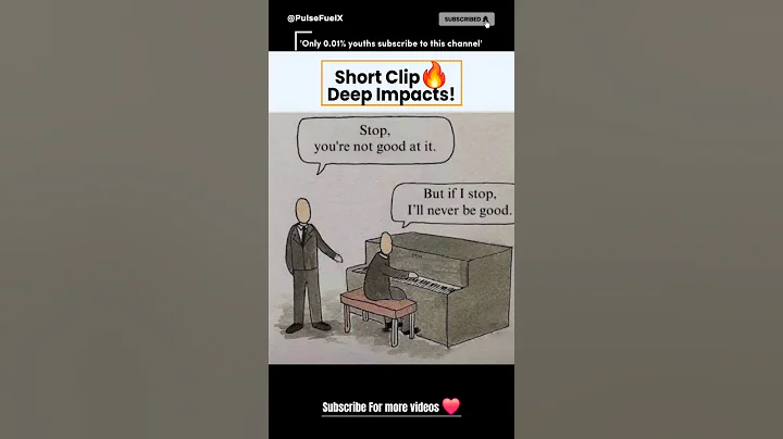 Never Give Up Keep Trying #motivation #successmindset #nevergiveup