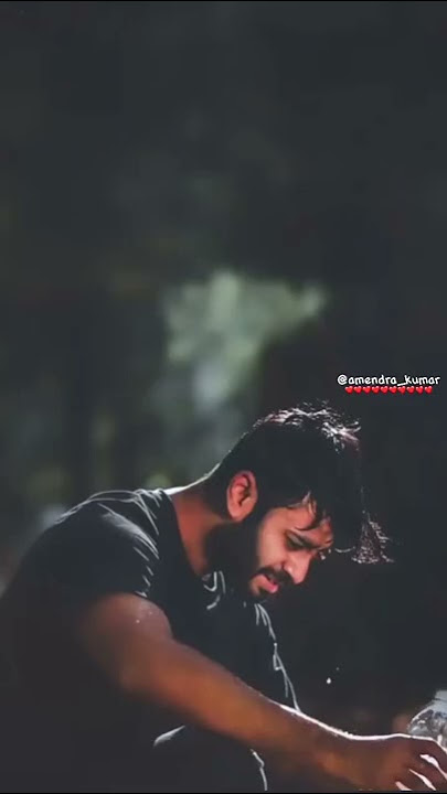 😞unke kadmo me gir jaye mar jaye hum 😔whatsapp status video😞 Amendra kumar😔