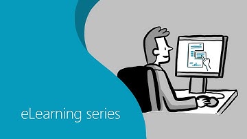 DocsCorp eLearning | Getting Started with pdfDocs
