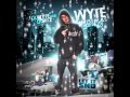 Lil Wyte Ft. PBZ, Shamrock, & Jelly Roll - Let It Sno