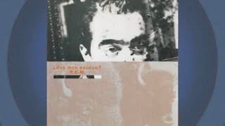 R.E.M.- Life's Rich Pageant (Side B, Vinyl) - YouTube
