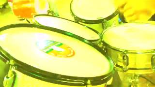 Vasna Gam Navratri 2016 Highlight