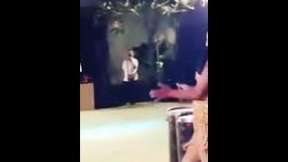 Belah Duren - Jupe ( dragqueen show )