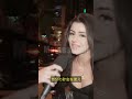男は結婚指輪にいくら払うべき?2 #meme #shorts