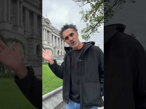 برای ایرانی تمیز ترین جای دنیا هم ایران نمی شه به امید روزی که هممون باهم ایران رو بسازیم