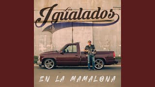 En la mamalona