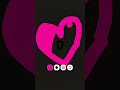 #love #D# next who comment