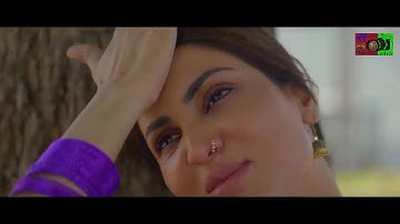 #Dhol Jaani Teri Deedh Hovey Meri Eid Hoay Official Video Zeeshan Rokhri And Fiza Ali 2020 Eid