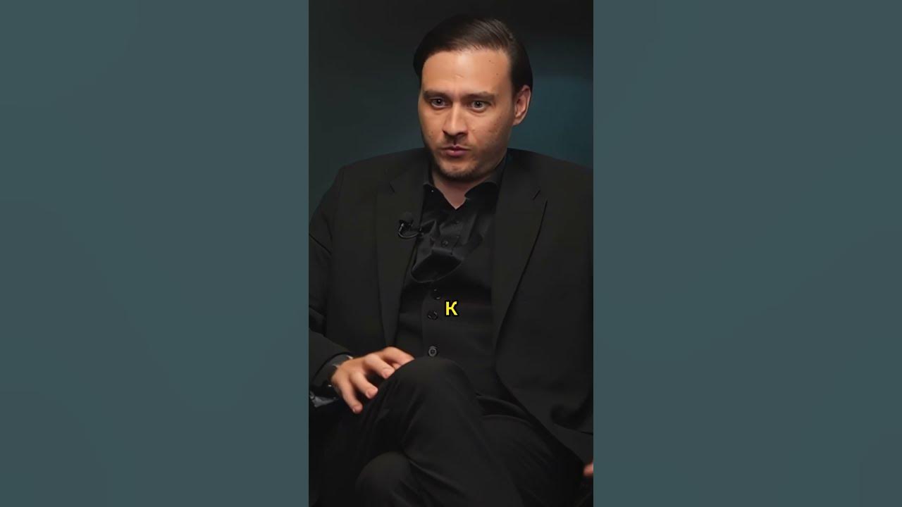 Бывший муж высасывает всю энергию | Петр Лупенко #бывший #энергия - YouTube