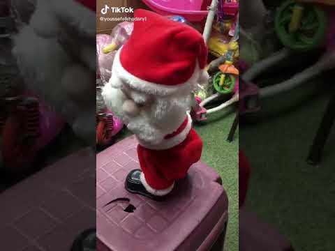 اغنية يا هوايا