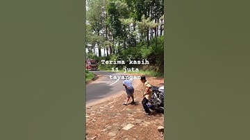 om telolet om #horn #viral #trukoleng #telolet #mobiloleng
