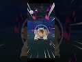 Caught Terrakion in Pokémon Go | Terrakion Raid Pokémon Go November 2021 | 【ポケモンGO】テラキオン