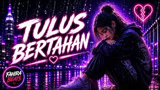 17 Mei 2026  Tulus Bertahan  Dj Breakbeat Galau  Bass