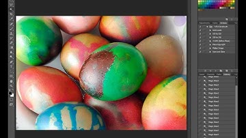 Selection and Cropping Strategies in Photoshop CS6 - Marquee Tools, Normal, Fixed Ratio, Fixed Size
