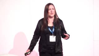 Infosecurity 2015 - Mitigating the Human Risk