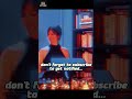 POV: You found the perfect Dark Minimal Techno Mix 🎧 #DarkTechno #MinimalTechno #techno