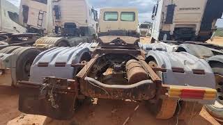 CARGO 272520 1761073377372
